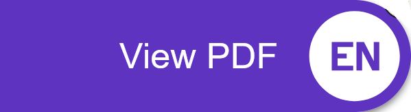 Image of the View PDF button